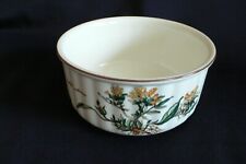 Villeroy boch vilbofour gebraucht kaufen  Krefeld