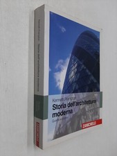 Storia dell architettura usato  Roma