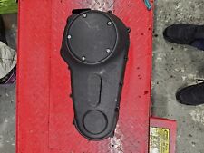 Harley davidson primary for sale  STOKE-ON-TRENT