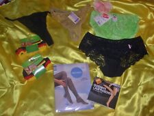 Sexy damen unterwäsche gebraucht kaufen  Deutschland