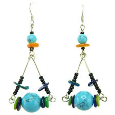 Boucles oreilles femme d'occasion  Épinay-sur-Orge
