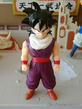 Figurine gohan ado d'occasion  Saint-Etienne