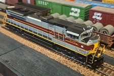 Athearn genesis sd70ace for sale  Berwyn