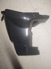 Evinrude ETEC 15, 25, 30 hp motor de popa, STB (RH) 5006279, azul NOVO! comprar usado  Enviando para Brazil