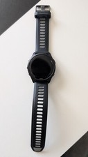 garmin ladekabel gebraucht kaufen  Jena