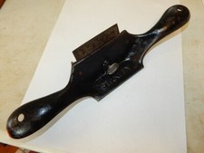 Stanley cabinet scraper for sale  Huntertown