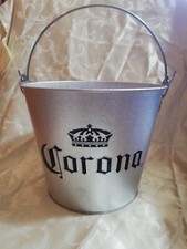 Sceau glace corona d'occasion  Frangy