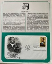 Usa 1983 honoring for sale  MAYBOLE