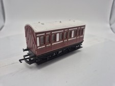 Hornby r219 caledonian for sale  SOUTHAMPTON