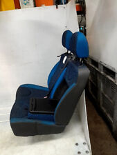 9467076880 banquette fiat d'occasion  Fère-en-Tardenois