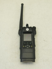 Motorola apx 6000 for sale  Casselberry