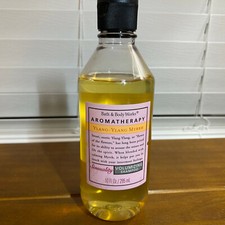 Bath body works for sale  Bowling Green