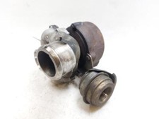 55205177 turbina fiat usato  Torre del Greco