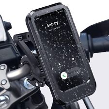 Porta cellulare per usato Porta cellulare per usato  Napoli