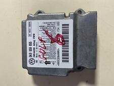5k0959655 kit airbag usato  Licata