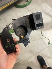 Audi bordcomputer einsatz gebraucht kaufen  Neusorg