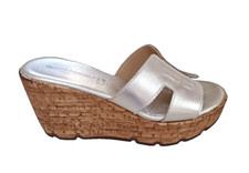 Andrea pierago zatterone usato Andrea pierago zatterone usato  Pontoglio