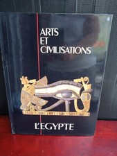 Livre collection artis d'occasion  Carvin