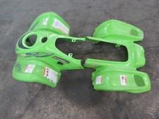 Arctic cat stroke for sale  Tower City