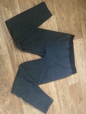 Deva feva grey for sale  EXETER