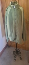 Ladies cotton traders for sale  HUDDERSFIELD