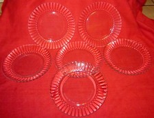Set corning vitro for sale  Cottonwood