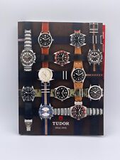 Tudor pelagos fastrider usato  Italia