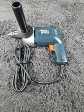 Black decker 7277 for sale  Kansas City