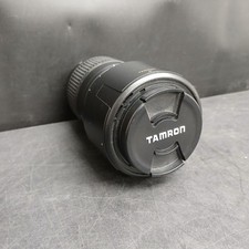 tamron 70 300 vc for sale tamron 70 300 vc for sale GRANTHAM