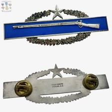 Sterling early vietnam for sale  Los Angeles