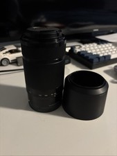 Sony sel 210mm for sale  Somerset