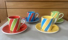 Whittard chelsea expresso for sale  LICHFIELD