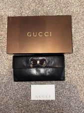 Gucci princy ladies for sale Gucci princy ladies for sale  TELFORD