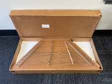 Round willow hammered for sale Round willow hammered for sale  Federal Way