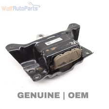 2015-2020 AUDI A3 - Transmissão/montagem na caixa de câmbio 5Q0199555T comprar usado  Enviando para Brazil