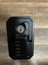 Jetson haze ebike for sale  Salt Lake City