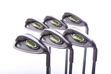 Ping rapture iron for sale  USA