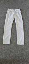 Boys stone island for sale  ILFORD