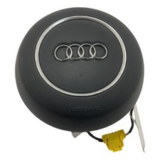Audi rs3 air for sale  GUISBOROUGH
