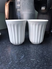 Two hotel chocolat for sale  BISHOP'S STORTFORD