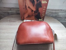 Sac main marque d'occasion  Lorient