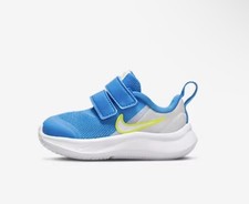 Nike star runner for sale  Madison