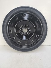 sc 430 2008 lexus for sale  Mankato