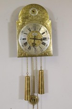 junghans wanduhr pendel gebraucht kaufen junghans wanduhr pendel gebraucht kaufen Stadtbergen