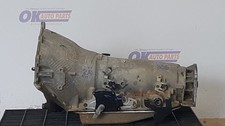 Automatic transmission 6.0l for sale  Richland
