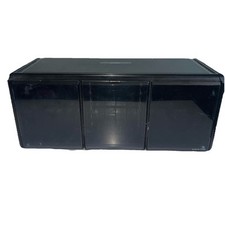 Avec audio bank for sale  HORLEY