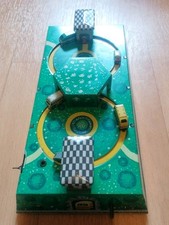 Ddr udssr blechspielzeug gebraucht kaufen Ddr udssr blechspielzeug gebraucht kaufen  Chemnitz