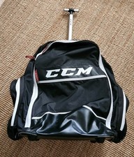 Large ccm 390 for sale  Miami