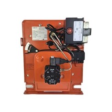Viessmann vei unit gebraucht kaufen  Dieburg