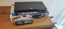 Samsung c5900 smart usato  Italia